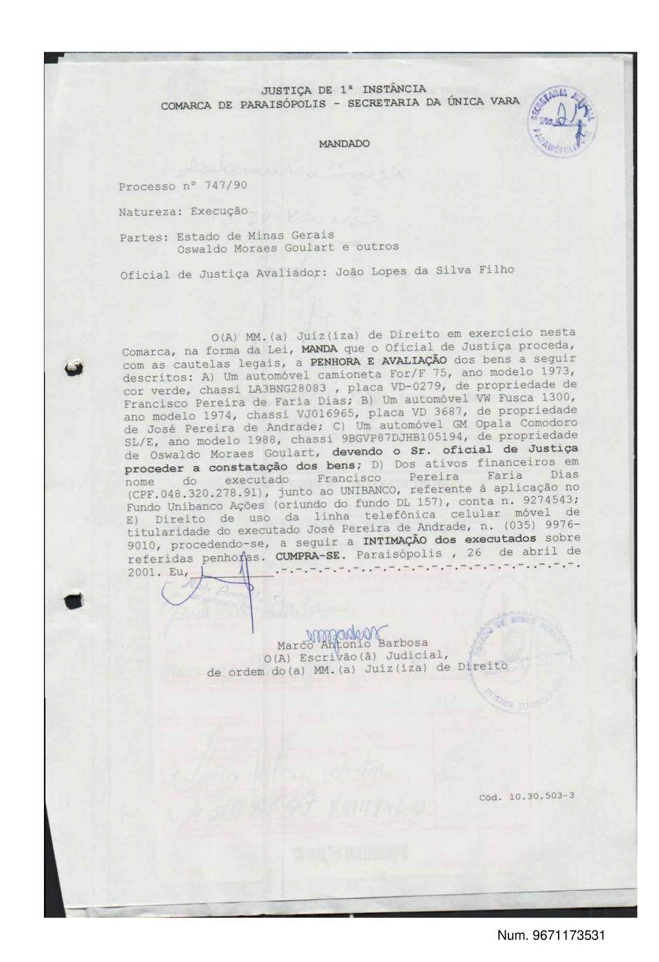 Página 313